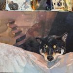 きみとの さんぽみち